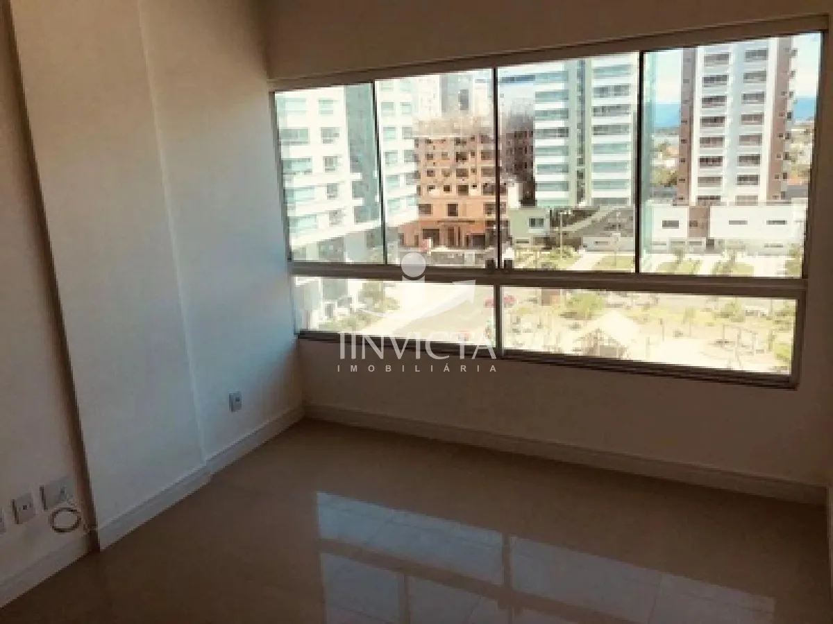 Apartamento 02 Dormitórios a Venda no Bairro Zona Nova em Capão da Canoa — foto 1