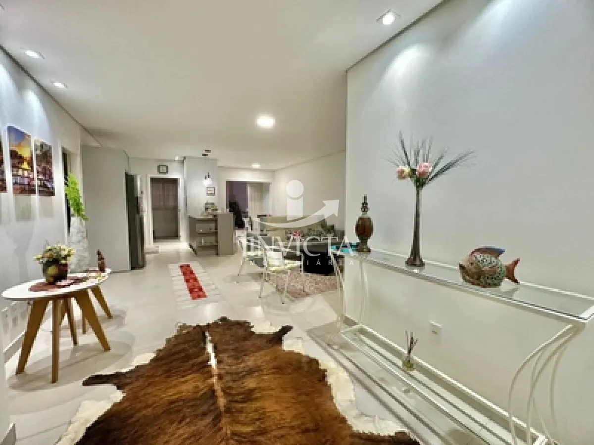 Apartamento de 2 Dormitórios para Venda Bairro Navegantes Capão da Canoa. — foto 1