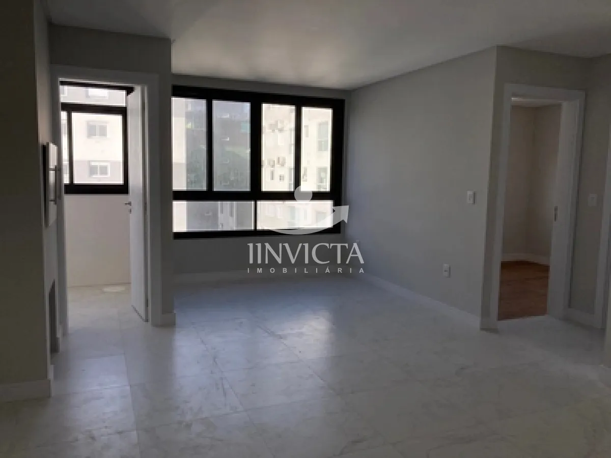 Apartamento de 2 Dormitórios para Venda Bairro Navegantes Capão da Canoa. — foto 1