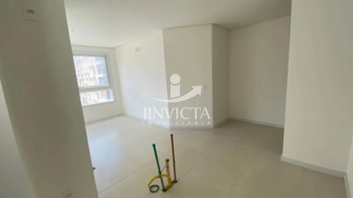 Apartamento 03 Dormitórios a Venda no Bairro Zona Nova em Capão da Canoa — foto 1