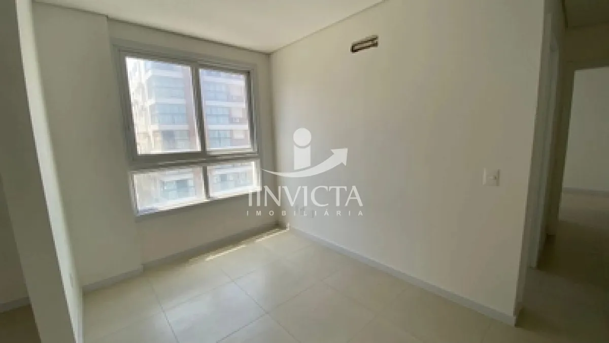Apartamento 02 Dormitórios a Venda no Bairro Zona Nova em Capão da Canoa — foto 1