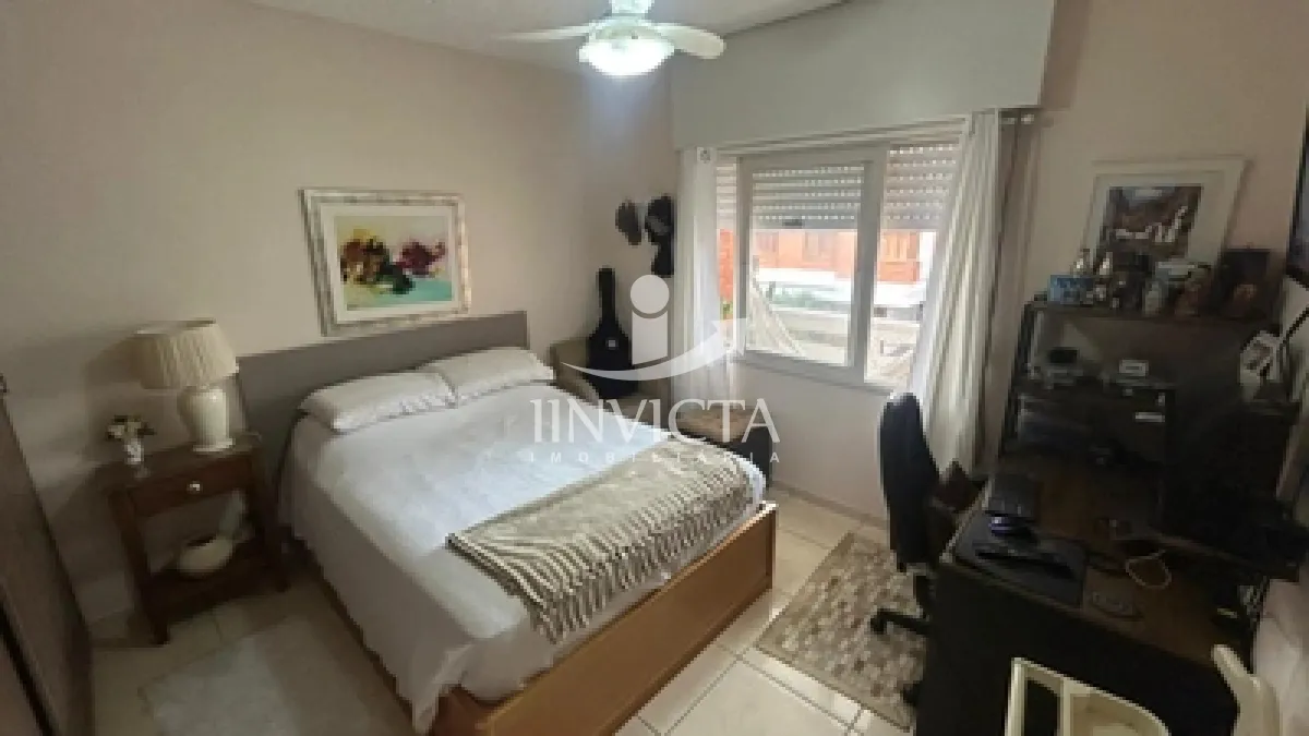 Apartamento 03 Dormitórios a Venda no Bairro Zona Nova em Capão da Canoa — foto 1