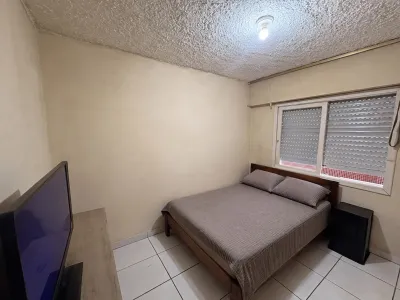 Quarto 2