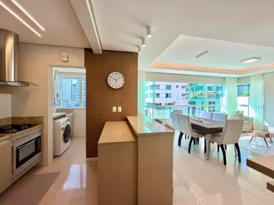 Apartamento de 2 Dormitorio no Bairro Zona Nova — foto 3