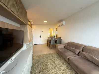 Apartamento com 03 suítes Disponível para Aluguel no Bairro Navegantes em Capão da Canoa. — foto 2
