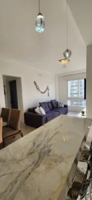 Apartamento de 2 Suítes, Mobiliado à Venda no Bairro Centro / Capão da Canoa — foto 5