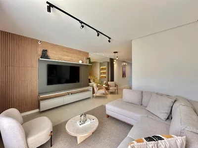 Casa no Condomínio Murano 2 Dormitórios — foto 4