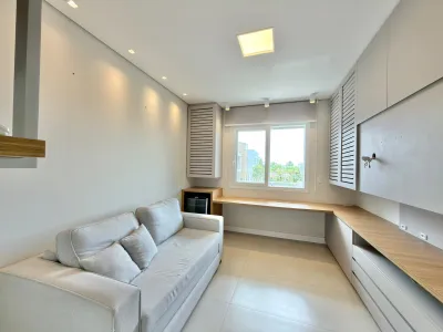 Casa no Condomínio Murano 4 Dormitórios — foto 2