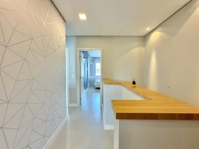 Casa no Condomínio Murano 4 Dormitórios — foto 4