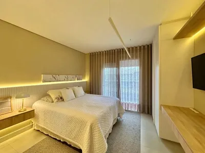 Casa no Condomínio Murano 3 Dormitórios — foto 2
