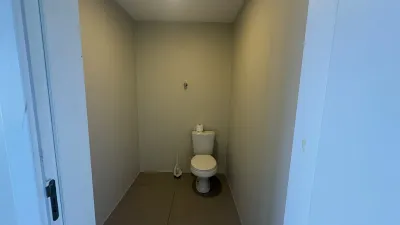 Aluguel comercial no IBis Hotel em Pelotas! — foto 5