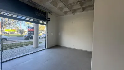 Aluguel comercial no IBis Hotel em Pelotas! — foto 4