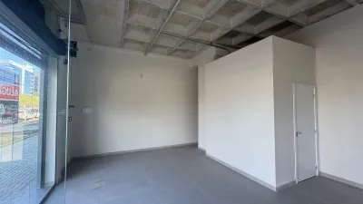 Aluguel comercial no IBis Hotel em Pelotas! — foto 3