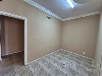 Loja Disponível para Aluguel Anual no Bairro Zona Nova em Capão da Canoa. — foto 5