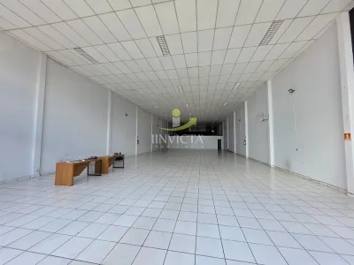 Loja Disponível para Aluguel Anual na RS-407 em Capão da Canoa — foto 3