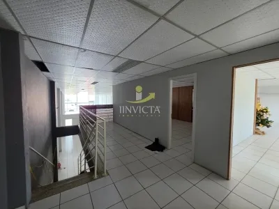 Loja Disponível para Aluguel Anual na RS-407 em Capão da Canoa — foto 4