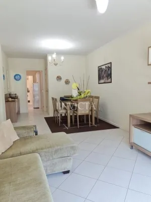 Apartamento de 02 Dormitórios Disponível para Aluguel Anual no Bairro Navegantes em Capão da Canoa. — foto 3