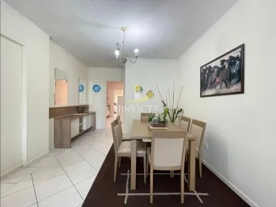Apartamento em Navegantes