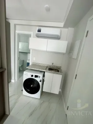 Loft Alto Padrão Locação Anual  Zona Nova Capão da Canoa. — foto 5