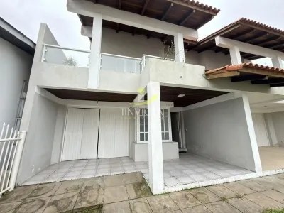 Casa em Bairro em Centro