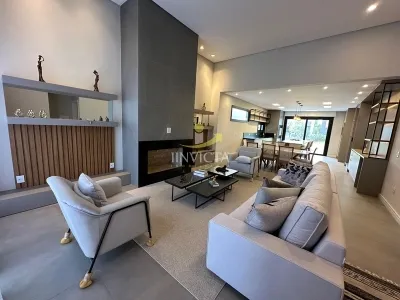 Casa em Condomínio em Rainha do Mar