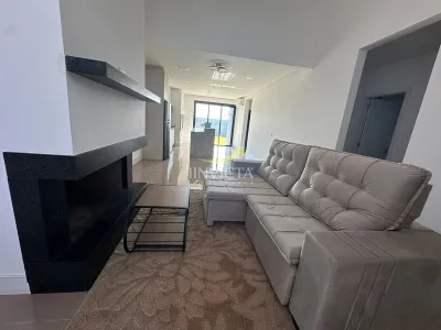 Casa em Condomínio Disponível Para Locação Anual — foto 3