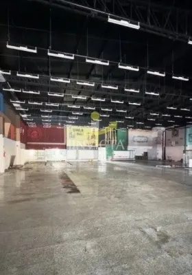 Loja Disponível para Aluguel Anual na Avenida Paraguassú em Capão da Canoa. — foto 2
