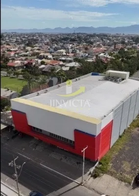 Loja em Zona Nova