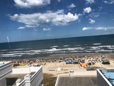 Acabou de encontrar seu imovel na praia — foto 2