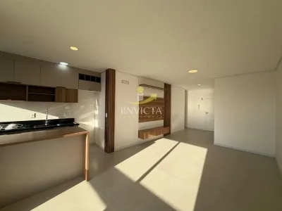 Apartamento de 02 Suítes Disponível para Aluguel Anual no Bairro Navegantes em Capão da Canoa. — foto 5