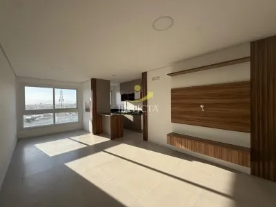 Apartamento em Navegantes