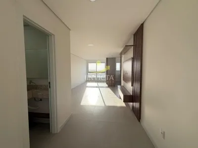 Apartamento de 02 Suítes Disponível para Aluguel Anual no Bairro Navegantes em Capão da Canoa. — foto 4