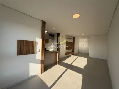 Apartamento de 02 Suítes Disponível para Aluguel Anual no Bairro Navegantes em Capão da Canoa. — foto 3