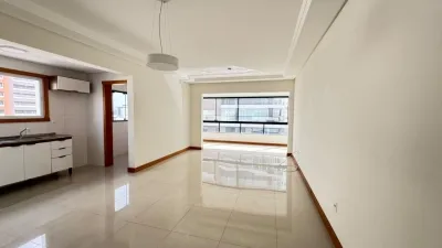 Apartamento em Navegantes