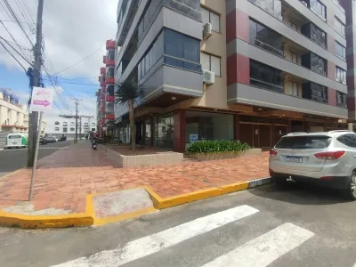 Loja em Centro