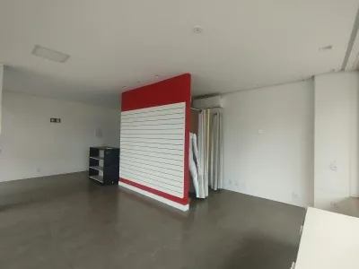 Loja Esquina Disponível para Aluguel em Capão da Canoa — foto 4