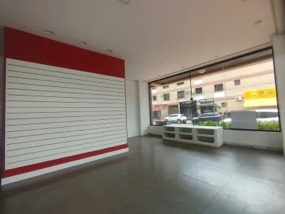Loja Esquina Disponível para Aluguel em Capão da Canoa — foto 3