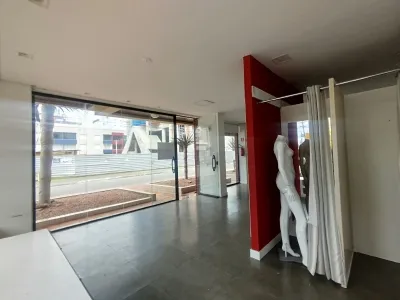 Loja Esquina Disponível para Aluguel em Capão da Canoa — foto 5