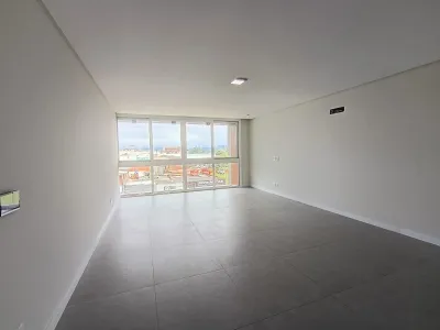 Sala Comercial em Girassol