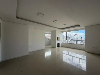 Apartamento em Zona Nova