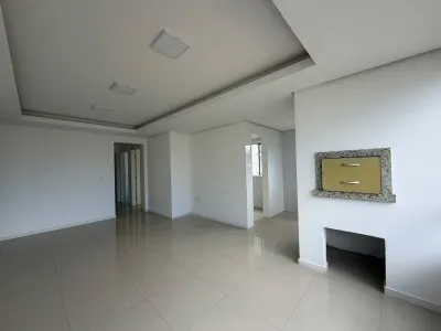 Apartamento com 03 Dormitórios Disponível para Aluguel Anual no Bairro Zona Nova em Capão da Canoa. — foto 4