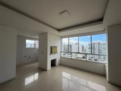 Apartamento com 03 Dormitórios Disponível para Aluguel Anual no Bairro Zona Nova em Capão da Canoa. — foto 2