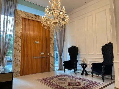 Apartamento de 2 Dormitórios para Venda Bairro Zona Nova Capão da Canoa. — foto 4