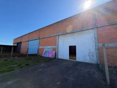 Pavilhão Disponível para Aluguel Anual no Bairro Zona Norte em Capão da Canoa. — foto 5