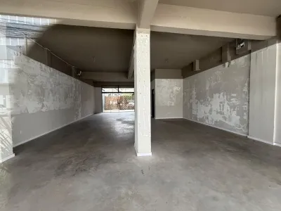 Loja Disponível para Aluguel Anual no Bairro Navegantes em Capão da Canoa. — foto 3