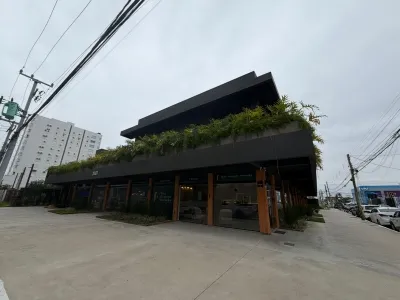 Loja em Navegantes