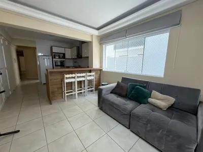 Apartamento de 3 Dormitórios Mobiliado à Venda no Centro / Capão da Canoa — foto 2
