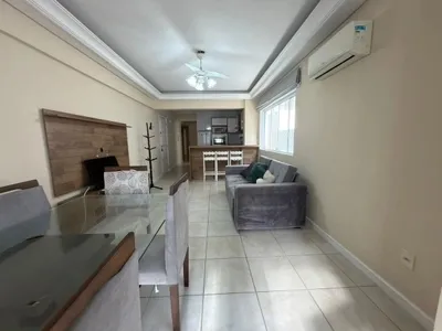 Apartamento de 3 Dormitórios Mobiliado à Venda no Centro / Capão da Canoa — foto 3