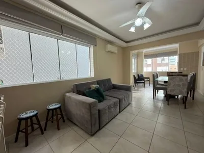 Apartamento de 3 Dormitórios Mobiliado à Venda no Centro / Capão da Canoa — foto 5