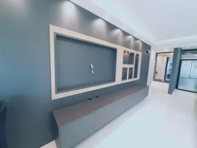 Apartamento 3  Dormitórios, Suíte, Mobiliado e Decorado a Venda, Navegantes/ Capão da Canoa — foto 5